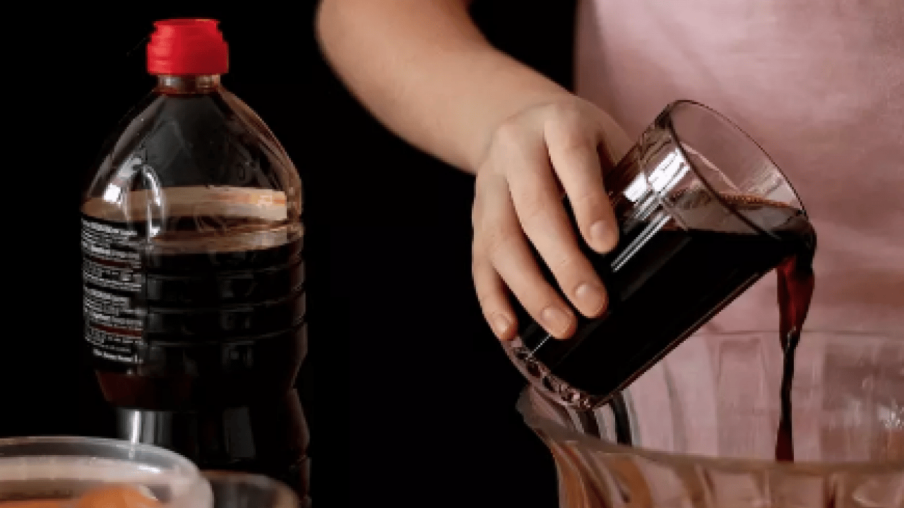 Foto - Öyle bir uyarı geldi ki... Çocuğunuza sabah aç karnına pekmez vermeyin! Pekmez yerine…