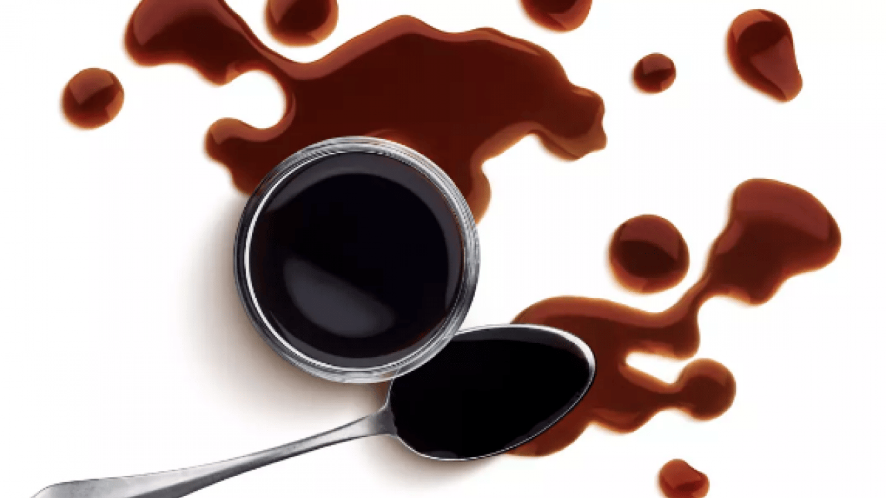 Foto - Öyle bir uyarı geldi ki... Çocuğunuza sabah aç karnına pekmez vermeyin! Pekmez yerine…