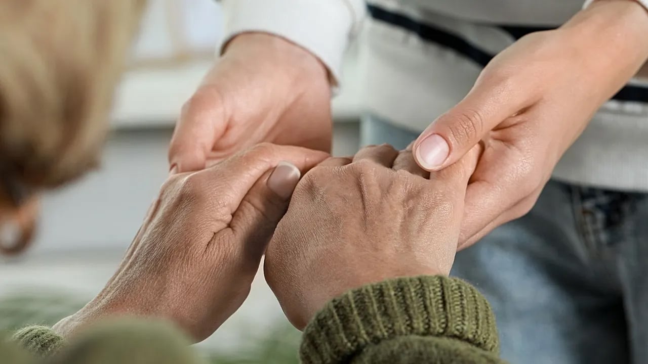 Foto - Öyle bir yararı var ki... Hafıza ve Alzheimer rahatsızlığında yaşam boyu öğrenme bakın ne işe yarar