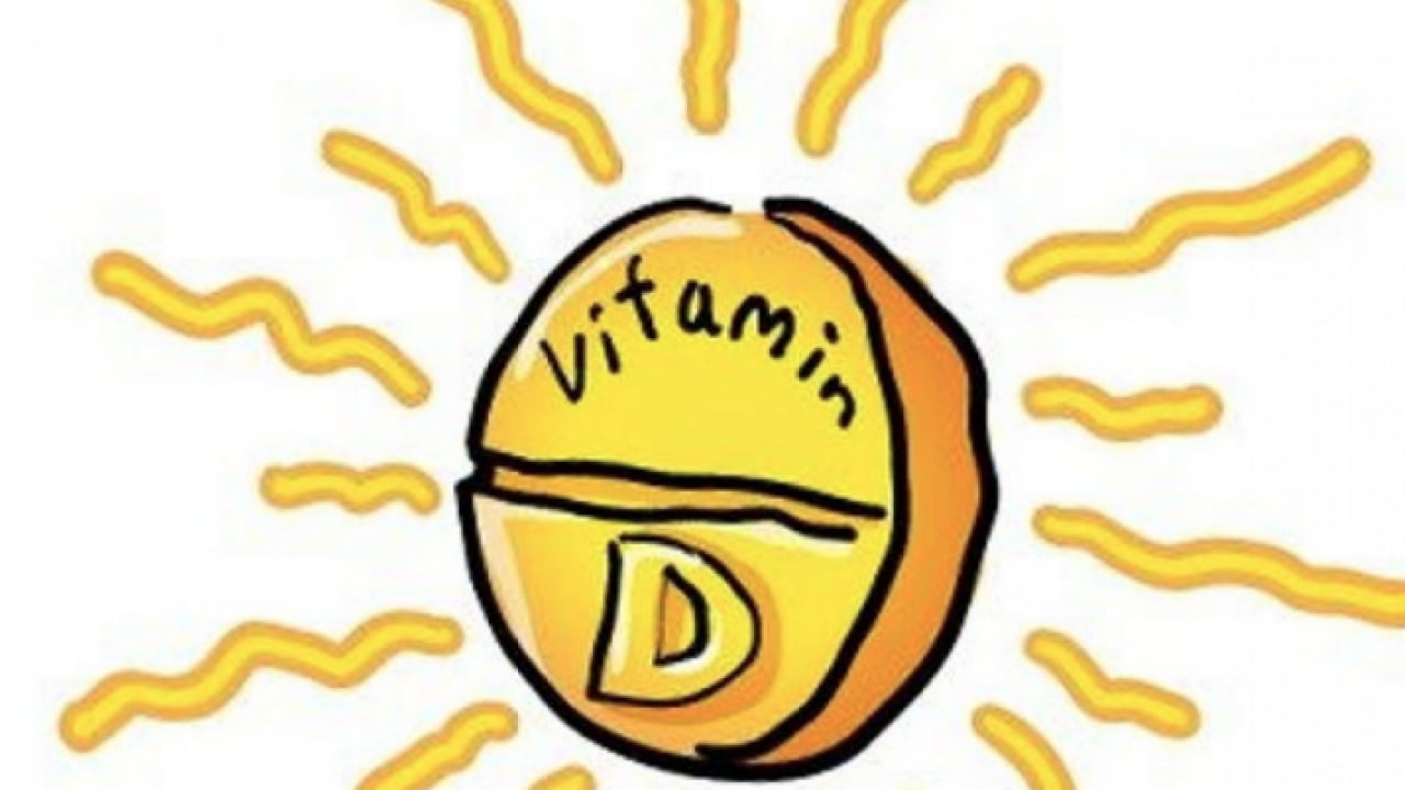 Foto - Öyle böyle değil bu şifa: Peynir ve yoğurt değil... Kemikleri çelik gibi sağlam yapan vitamin