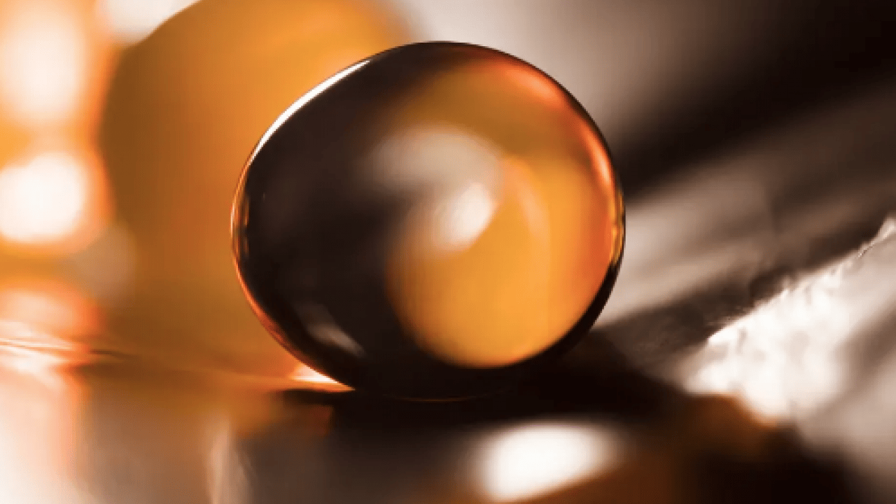 Foto - Öyle böyle değil bu şifa: Peynir ve yoğurt değil... Kemikleri çelik gibi sağlam yapan vitamin