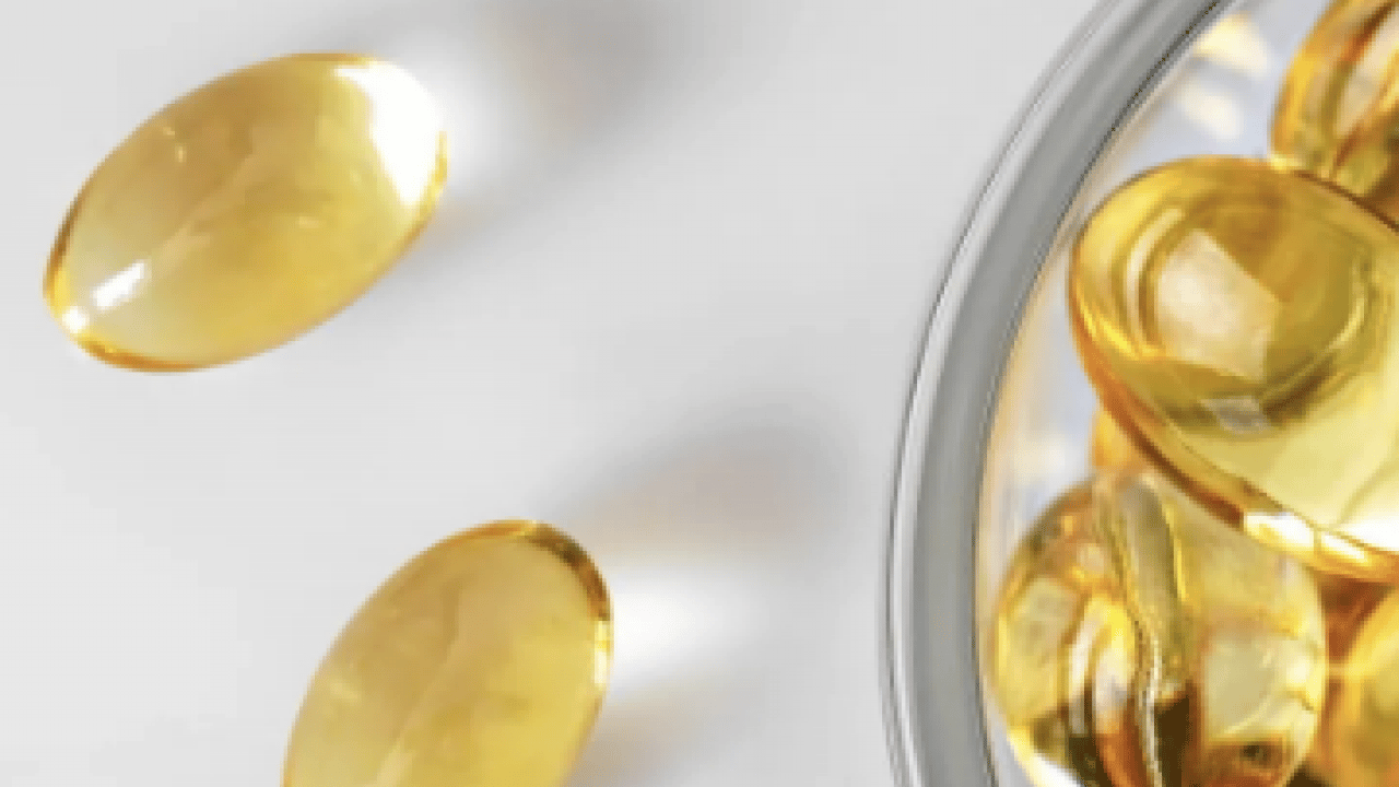 Foto - Öyle böyle değil bu şifa: Peynir ve yoğurt değil... Kemikleri çelik gibi sağlam yapan vitamin