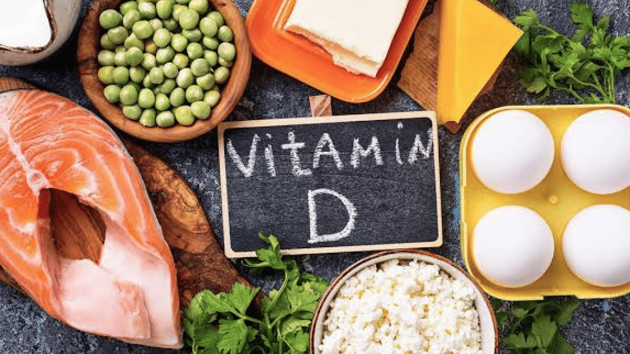 Foto - Öyle böyle değil bu şifa: Peynir ve yoğurt değil... Kemikleri çelik gibi sağlam yapan vitamin