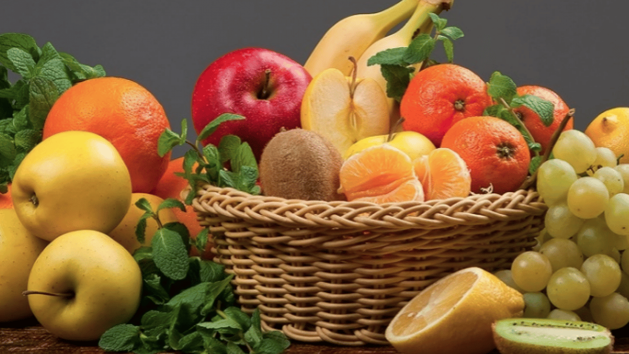 Öyle böyle değil bu şifa: Peynir ve yoğurt değil... Kemikleri çelik gibi sağlam yapan vitamin