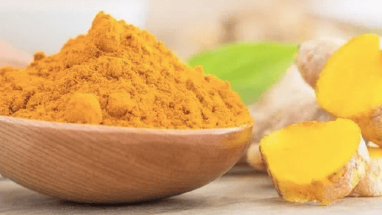 Foto - Öyle büyük faydaları var ki... Gingerol adındaki biyoaktif bileşiği ile...