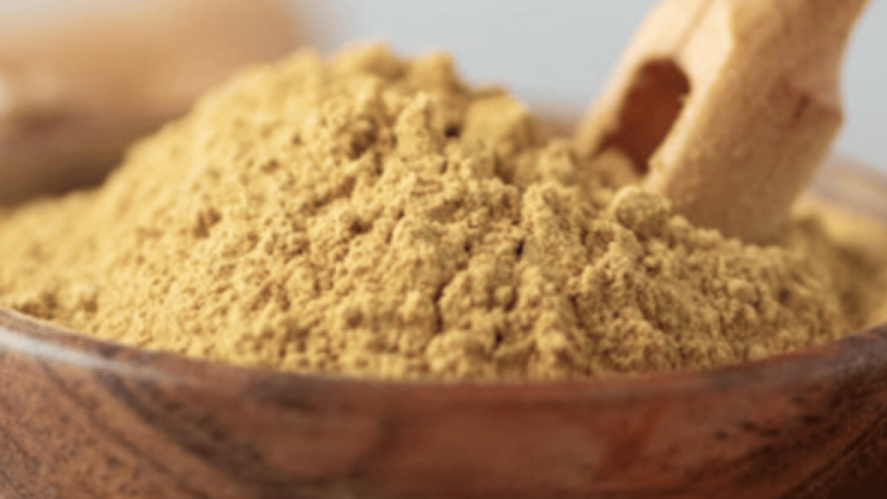 Foto - Öyle büyük faydaları var ki... Gingerol adındaki biyoaktif bileşiği ile...