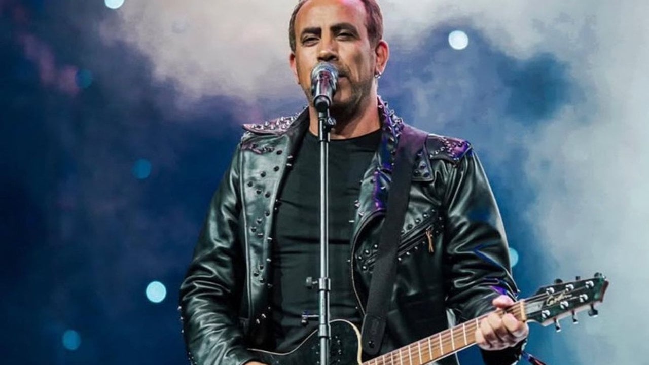 Foto - Öyle iddialar var ki... Fatih Altaylı’nın Haluk Levent’le ilgili "kandırıldık mı" yazısı tekrar gündem oldu