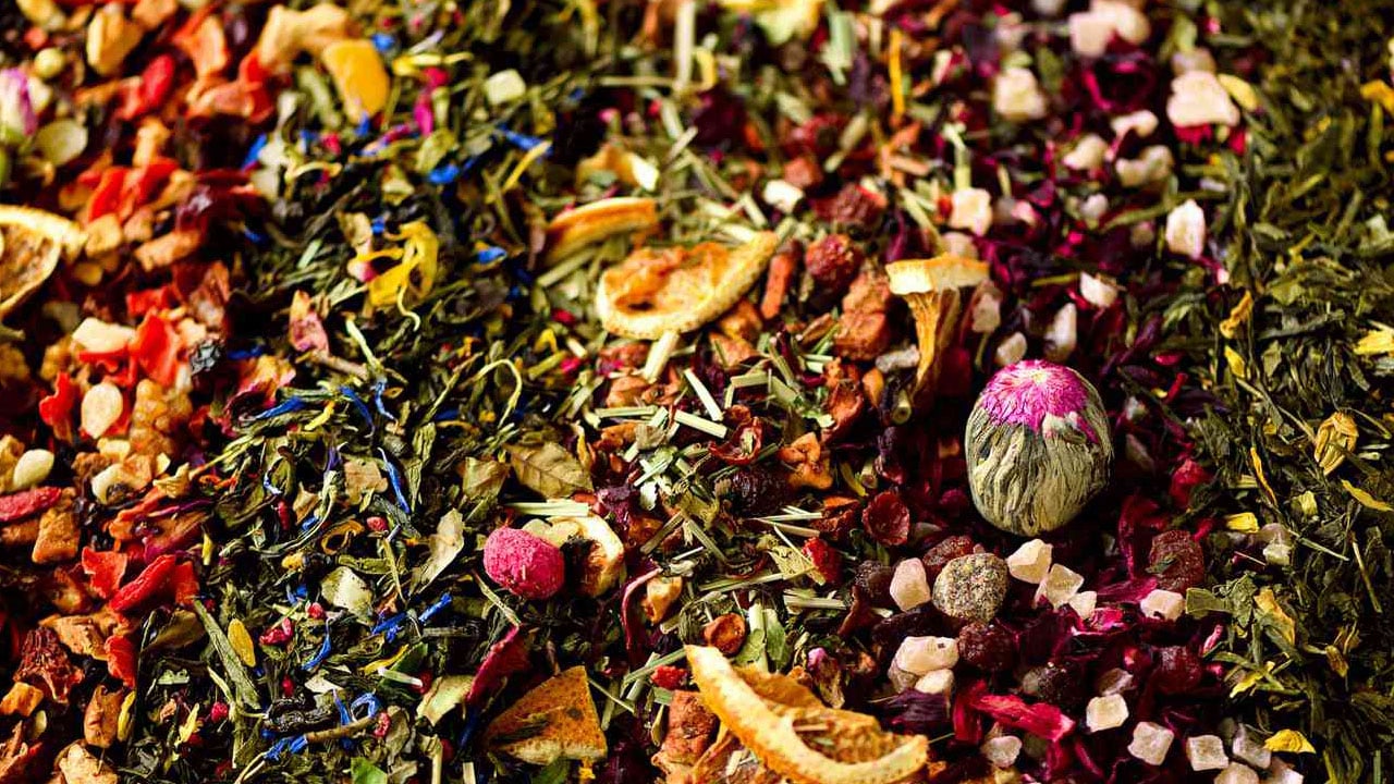 Foto - Öyle zararları var ki! Doğal diye masum sanmayın