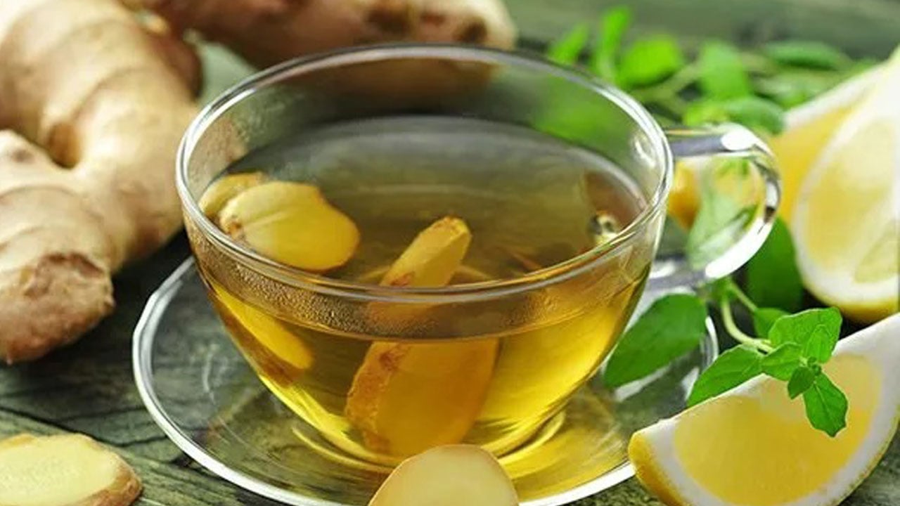 Foto - Öyle zararları var ki! Doğal diye masum sanmayın