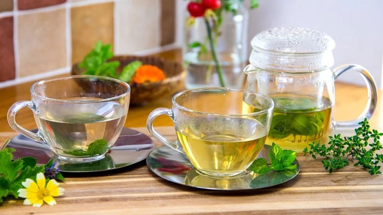 Foto - Öyle zararları var ki! Doğal diye masum sanmayın