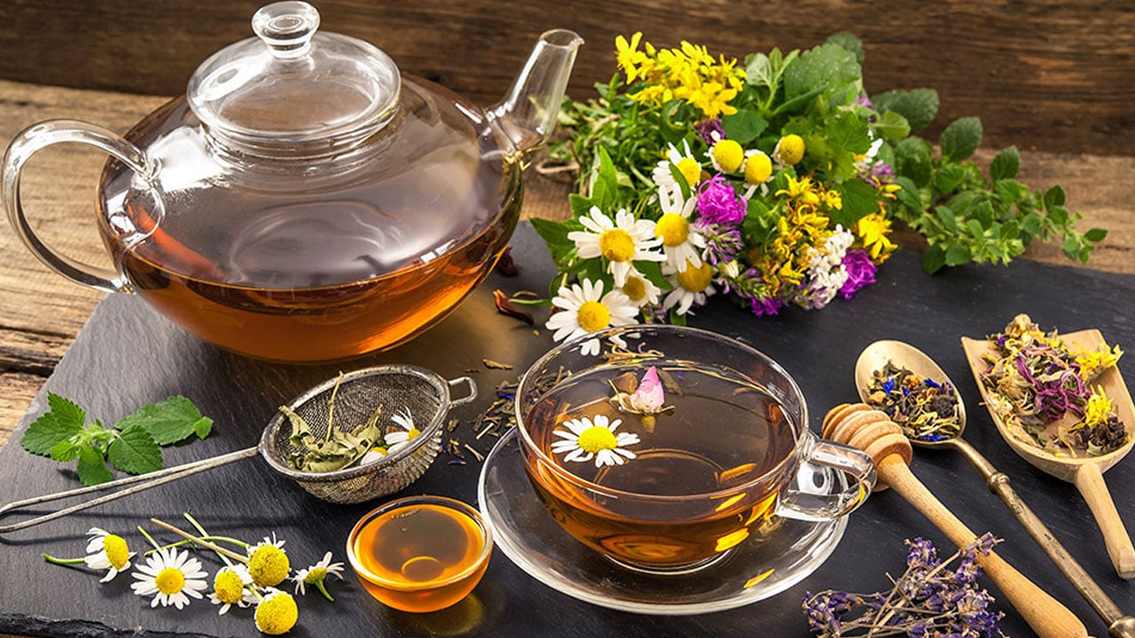 Foto - Öyle zararları var ki! Doğal diye masum sanmayın