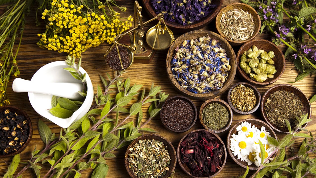 Foto - Öyle zararları var ki! Doğal diye masum sanmayın