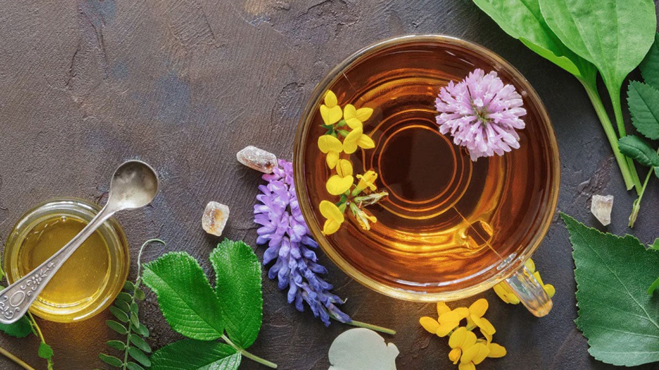 Foto - Öyle zararları var ki! Doğal diye masum sanmayın