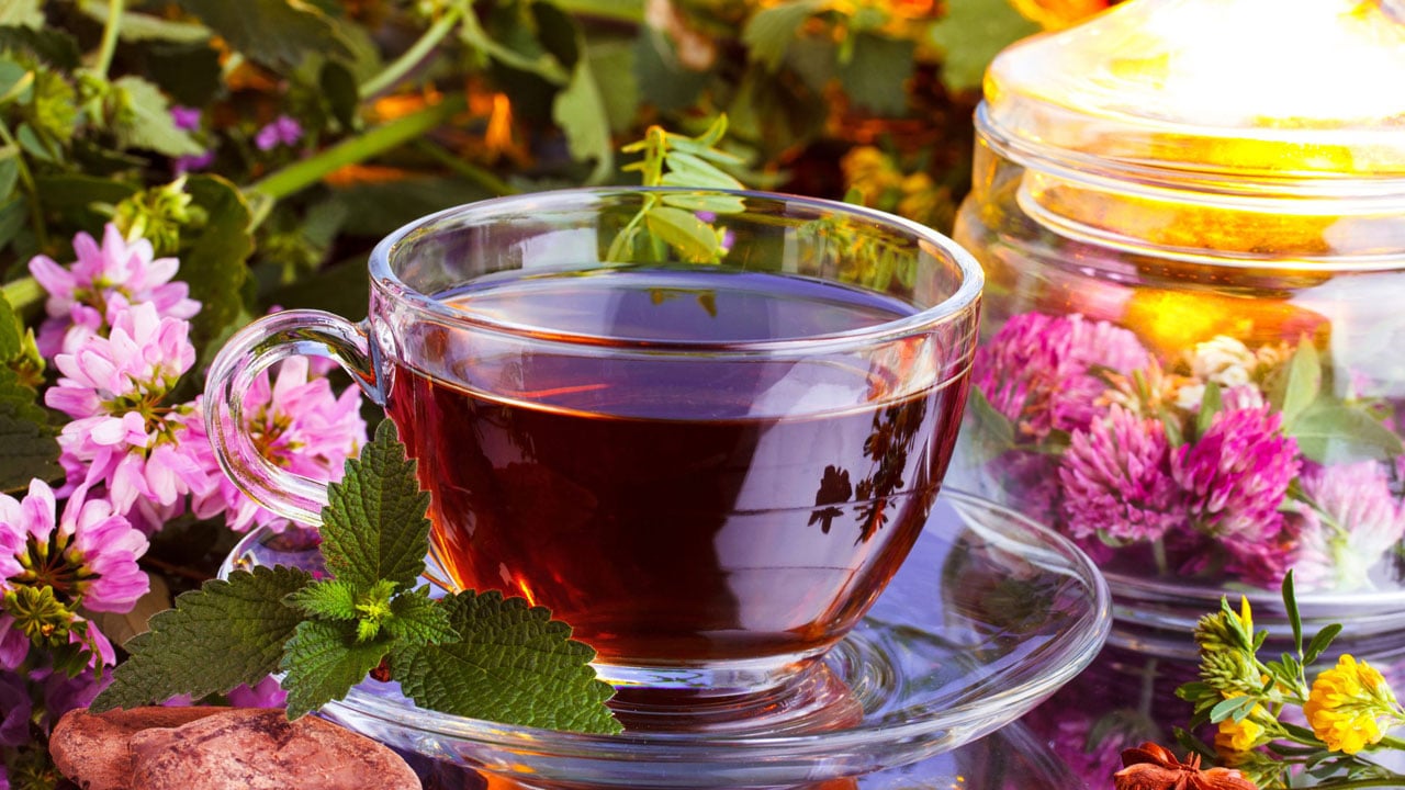 Foto - Öyle zararları var ki! Doğal diye masum sanmayın