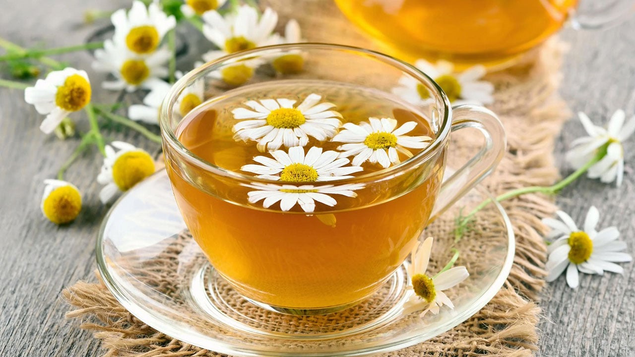 Foto - Öyle zararları var ki! Doğal diye masum sanmayın