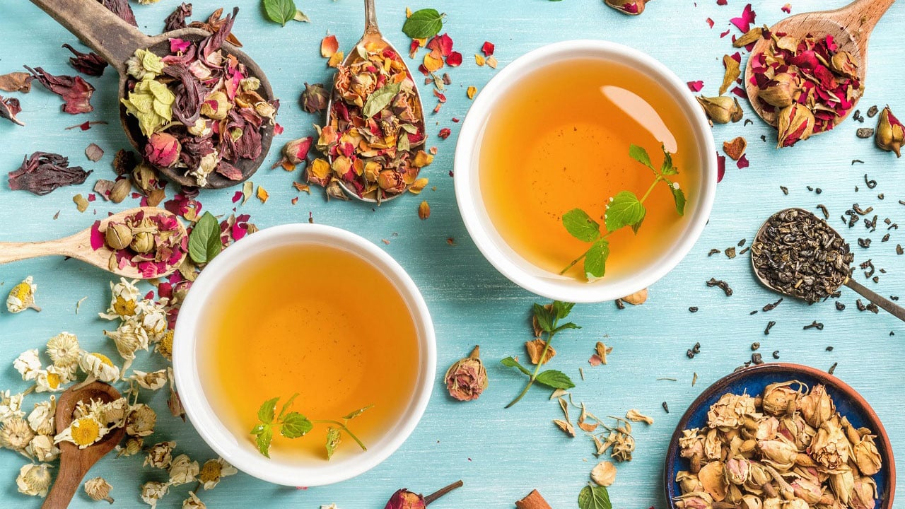 Foto - Öyle zararları var ki! Doğal diye masum sanmayın