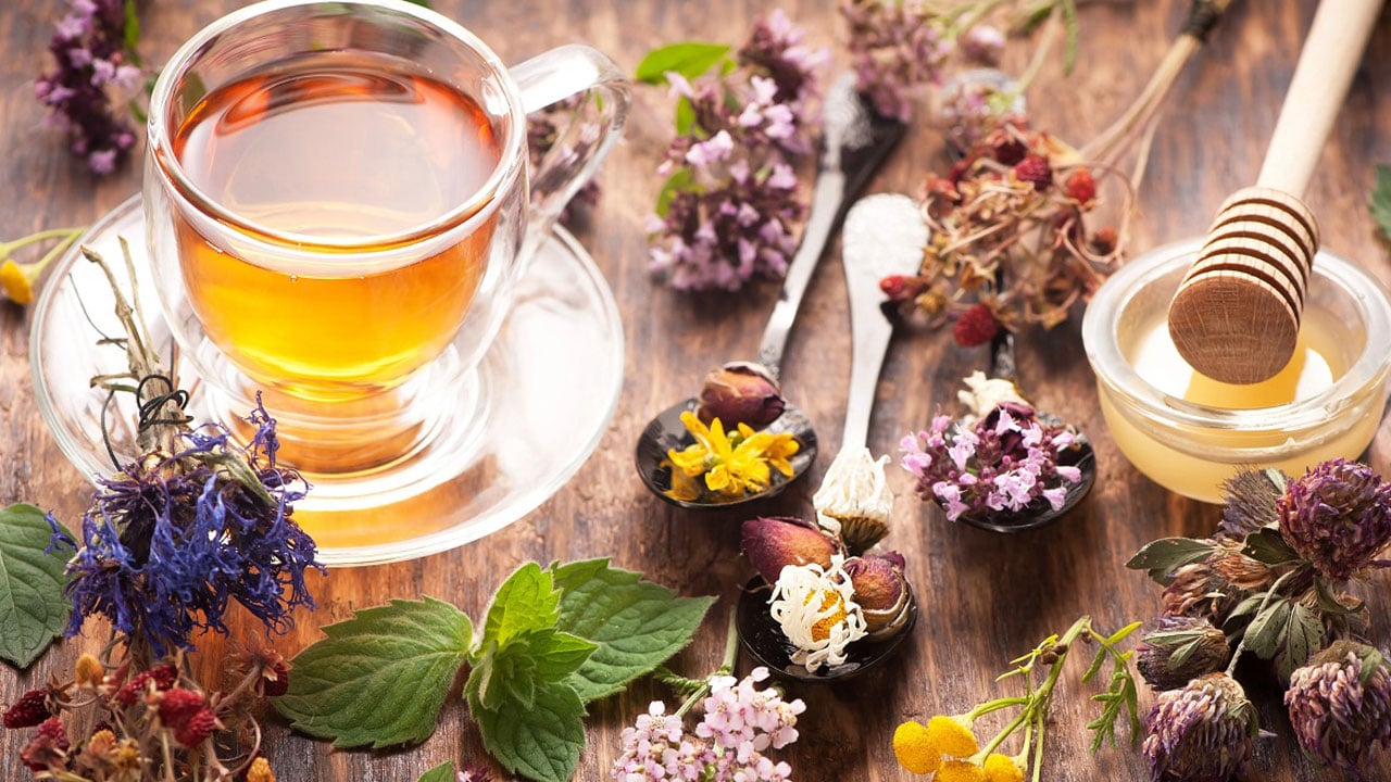 Öyle zararları var ki! Doğal diye masum sanmayın