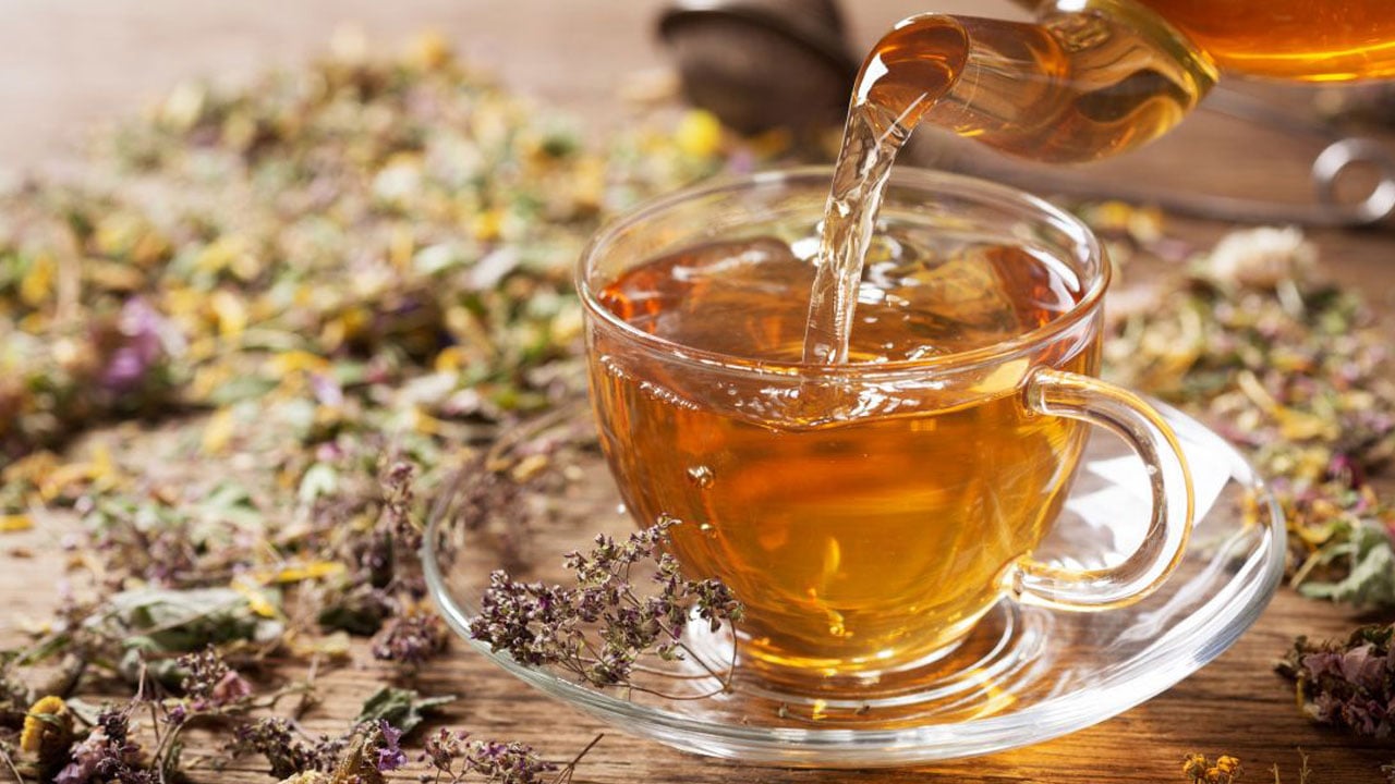 Foto - Öyle zararları var ki! Doğal diye masum sanmayın