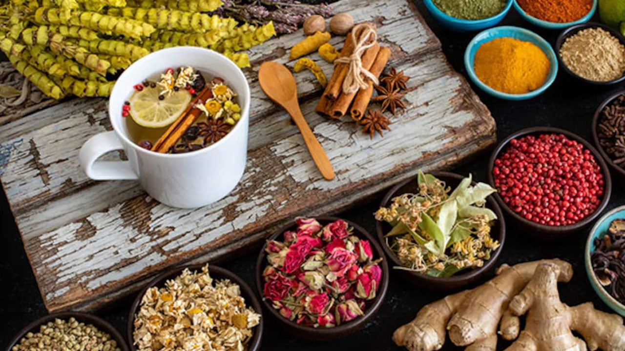 Foto - Öyle zararları var ki! Doğal diye masum sanmayın