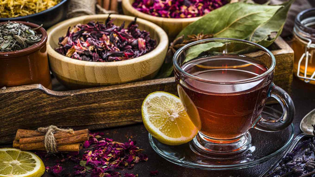 Foto - Öyle zararları var ki! Doğal diye masum sanmayın