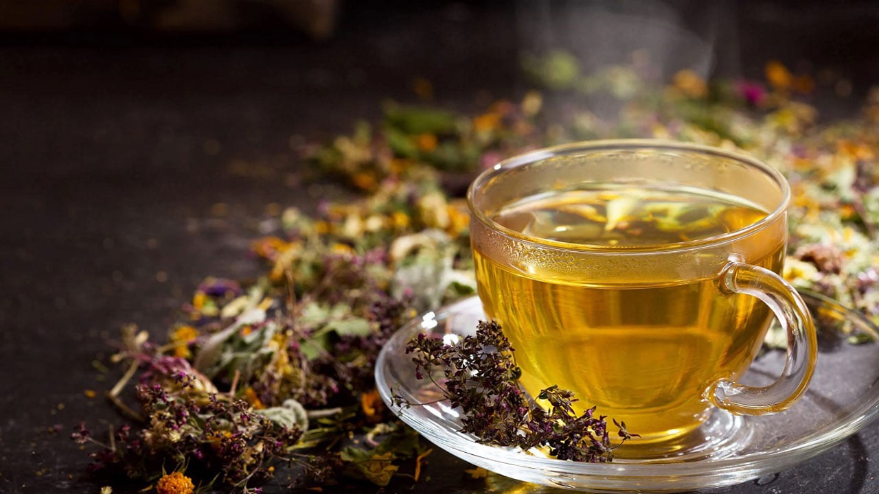 Foto - Öyle zararları var ki! Doğal diye masum sanmayın