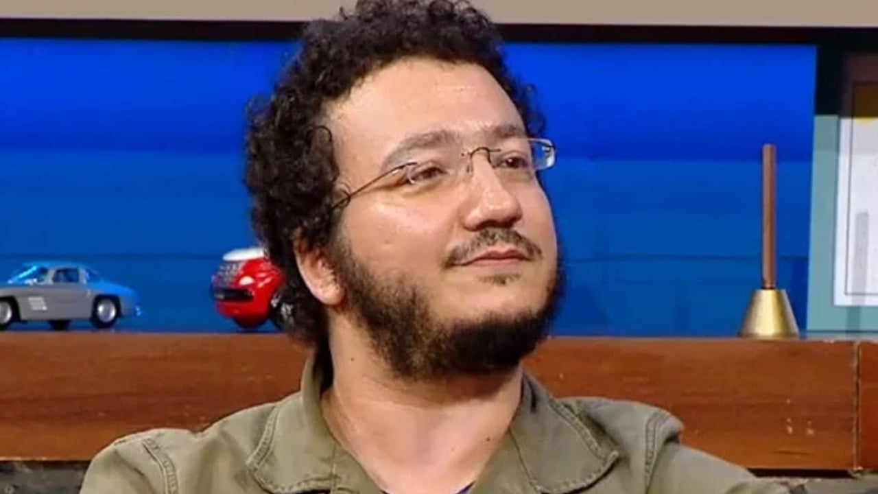 Oytun Erbaş, fazlası büyük zarar diyerek uyardı: Sosyal medya ve hantavirüs açıklaması... Sakın izin vermeyin!