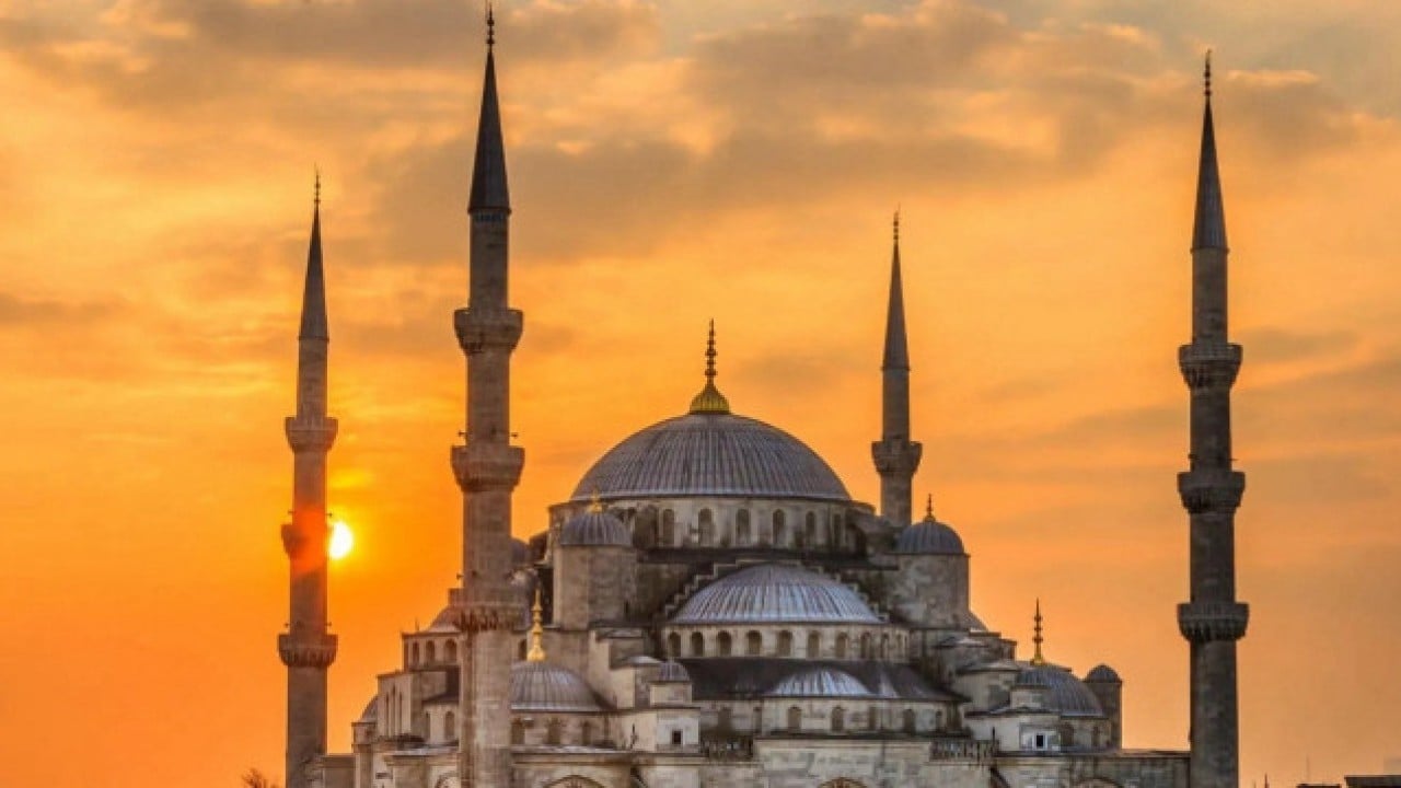 Foto - Oytun Erbaş'ın 'Ramazan' uyarısı gündeme oturdu! Herkes bunu konuşuyor