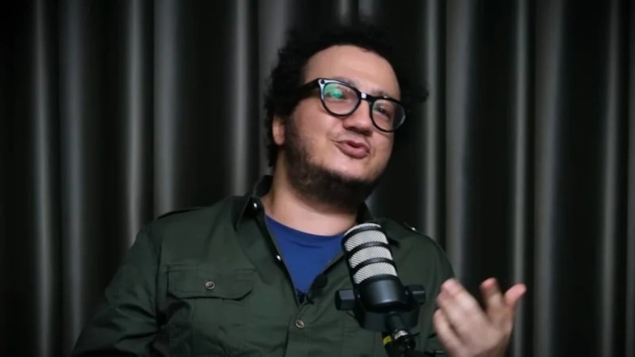 Foto - Oytun Erbaş'tan ezber bozan '10 bin' çıkışı: 'Yalan' dedi, herkes neye uğradığını şaşırdı