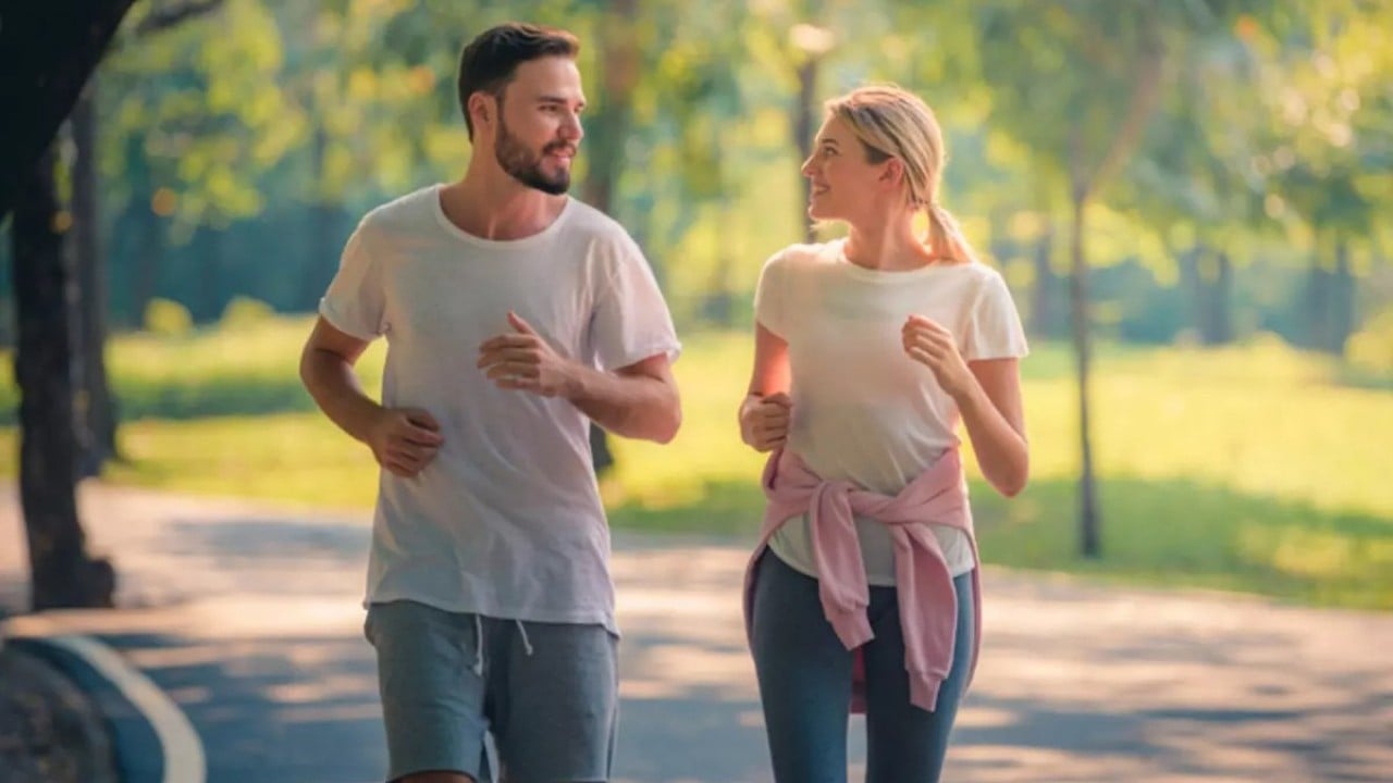 Foto - Oytun Erbaş'tan ezber bozan '10 bin' çıkışı: 'Yalan' dedi, herkes neye uğradığını şaşırdı