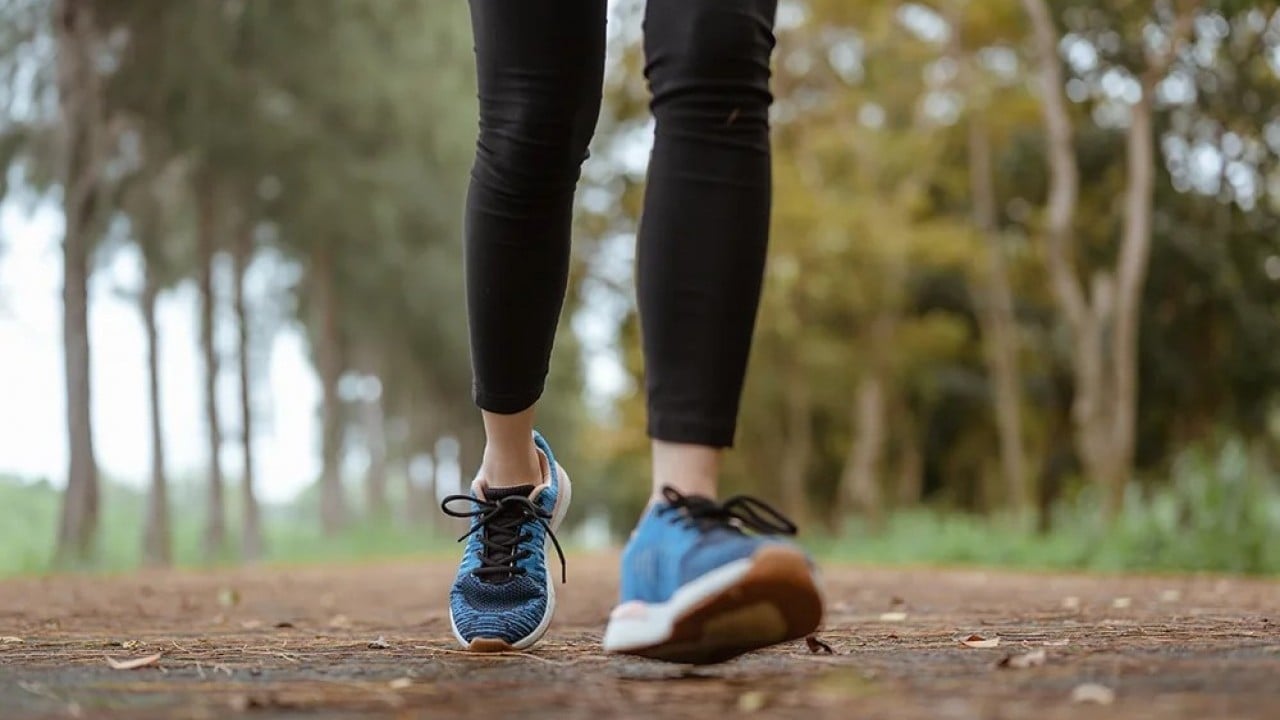 Foto - Oytun Erbaş'tan ezber bozan '10 bin' çıkışı: 'Yalan' dedi, herkes neye uğradığını şaşırdı