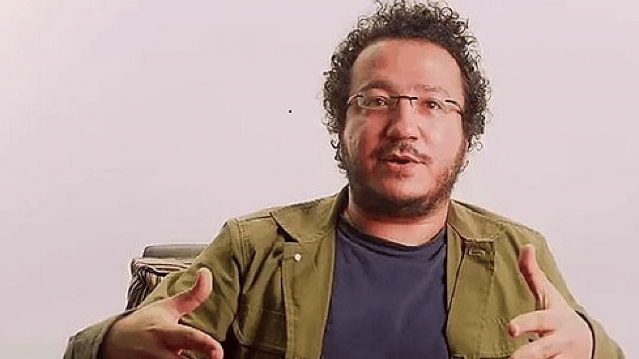 Foto - Oytun Erbaş'tan ezber bozan 'zayıflama iğneleri' çıkışı: Herkes neye uğradığını şaşırdı
