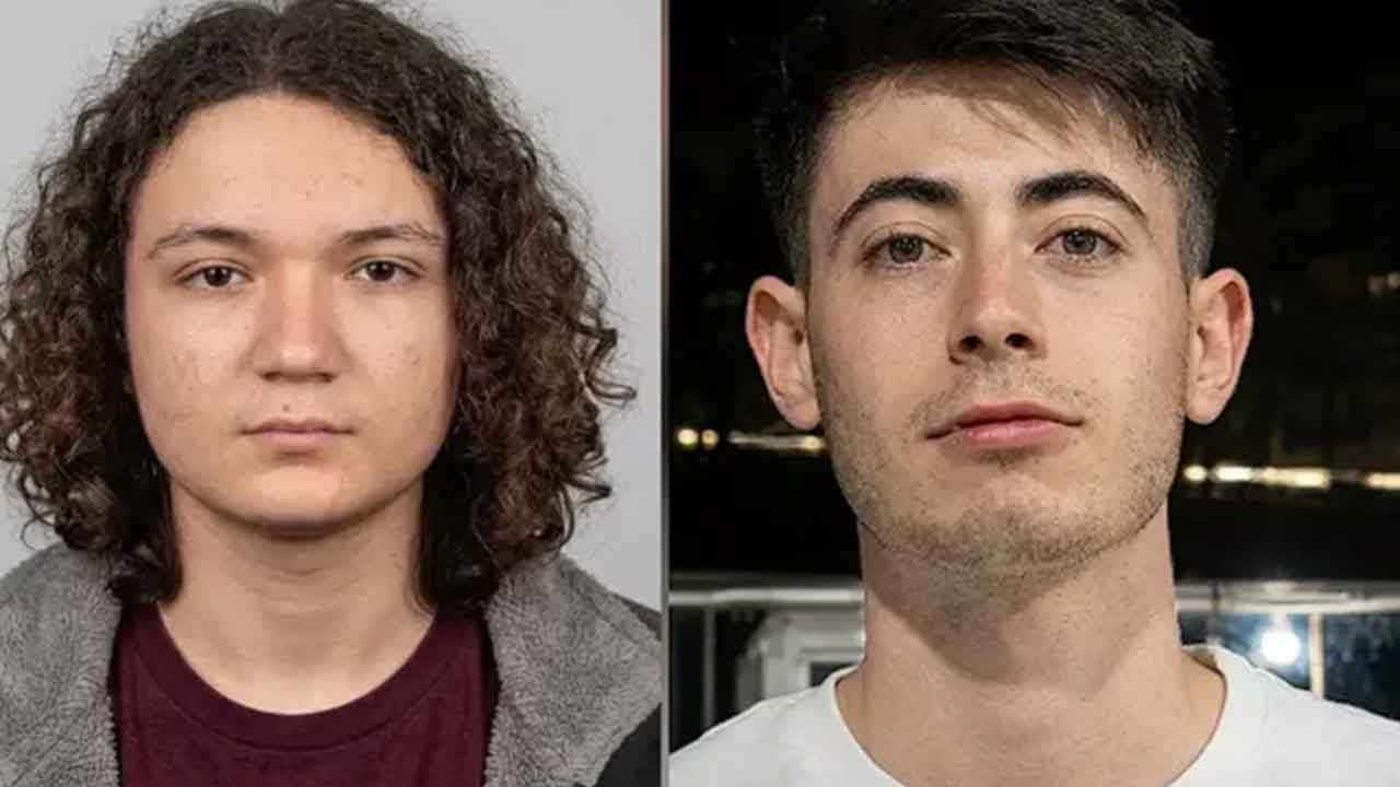 Foto - Oytun Erbaş'tan tedirgin edici sözler: Türkiye'den en az 1 milyon kişi var