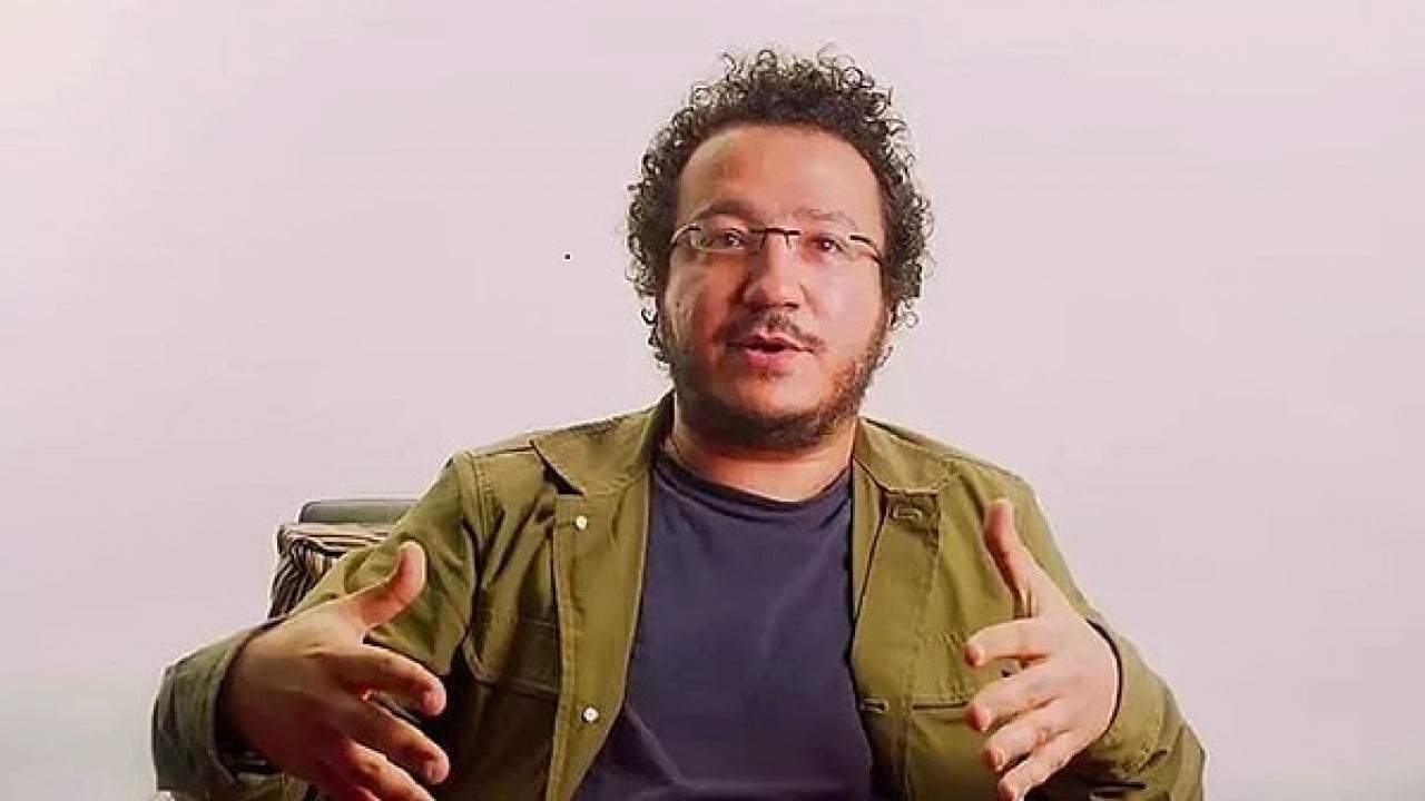 Foto - Oytun Erbaş'tan tedirgin edici sözler: Türkiye'den en az 1 milyon kişi var