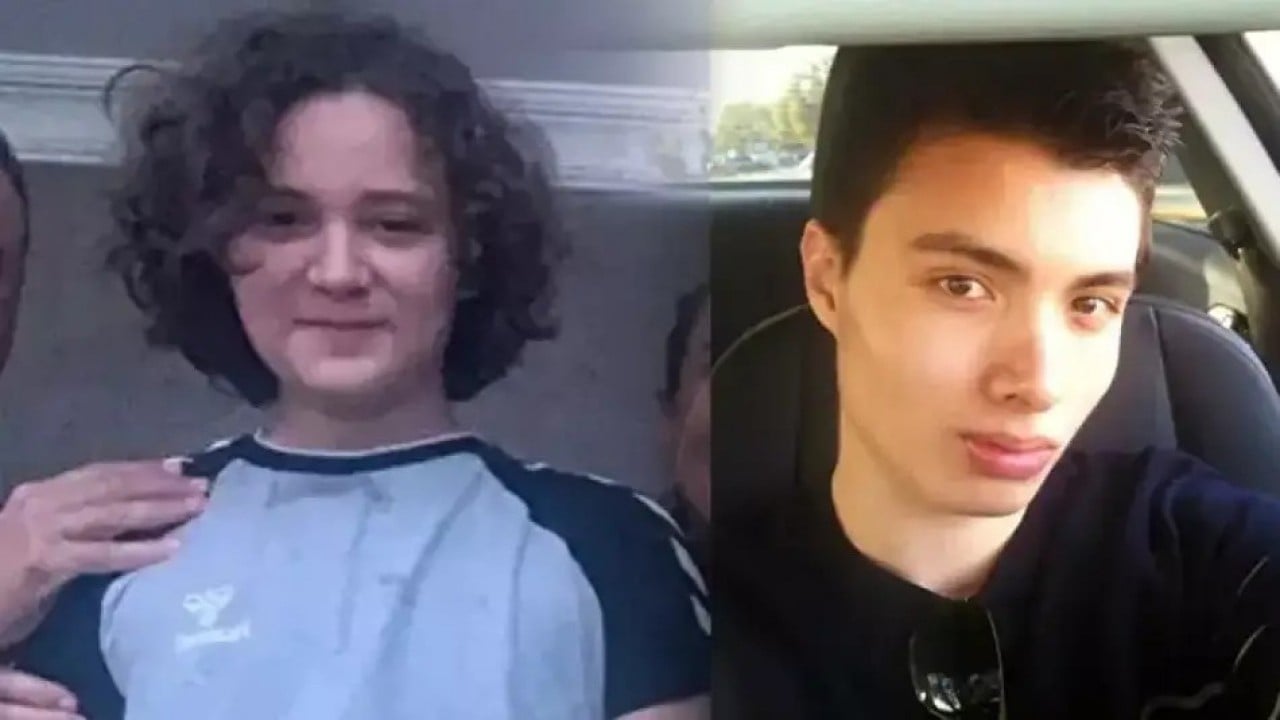 Foto - Oytun Erbaş'tan tedirgin edici sözler: Türkiye'den en az 1 milyon kişi var