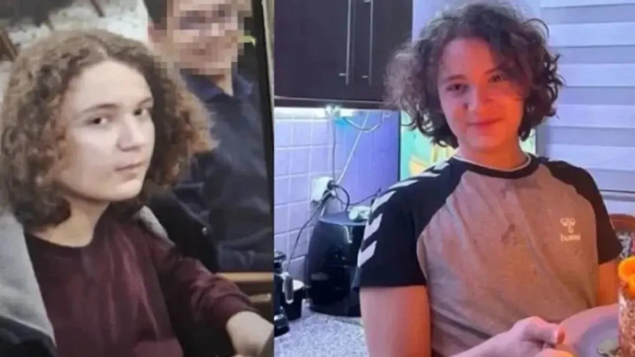 Foto - Oytun Erbaş'tan tedirgin edici sözler: Türkiye'den en az 1 milyon kişi var