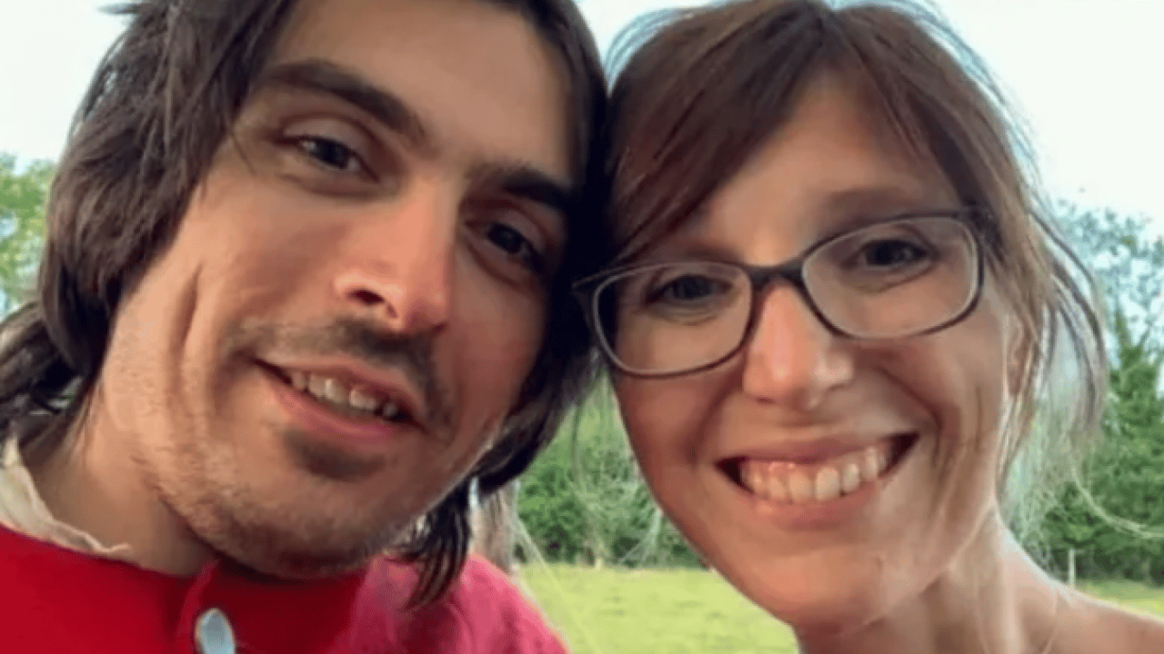 Foto - Oyun kartları zengin yaptı: Öyle bir fiyata satıldı ki...