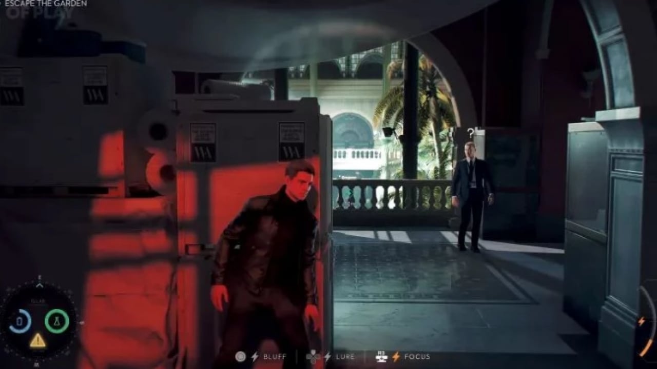 Foto - Oyun severlerin dikkatine! İşte 2026'da çıkacak 10 oyun