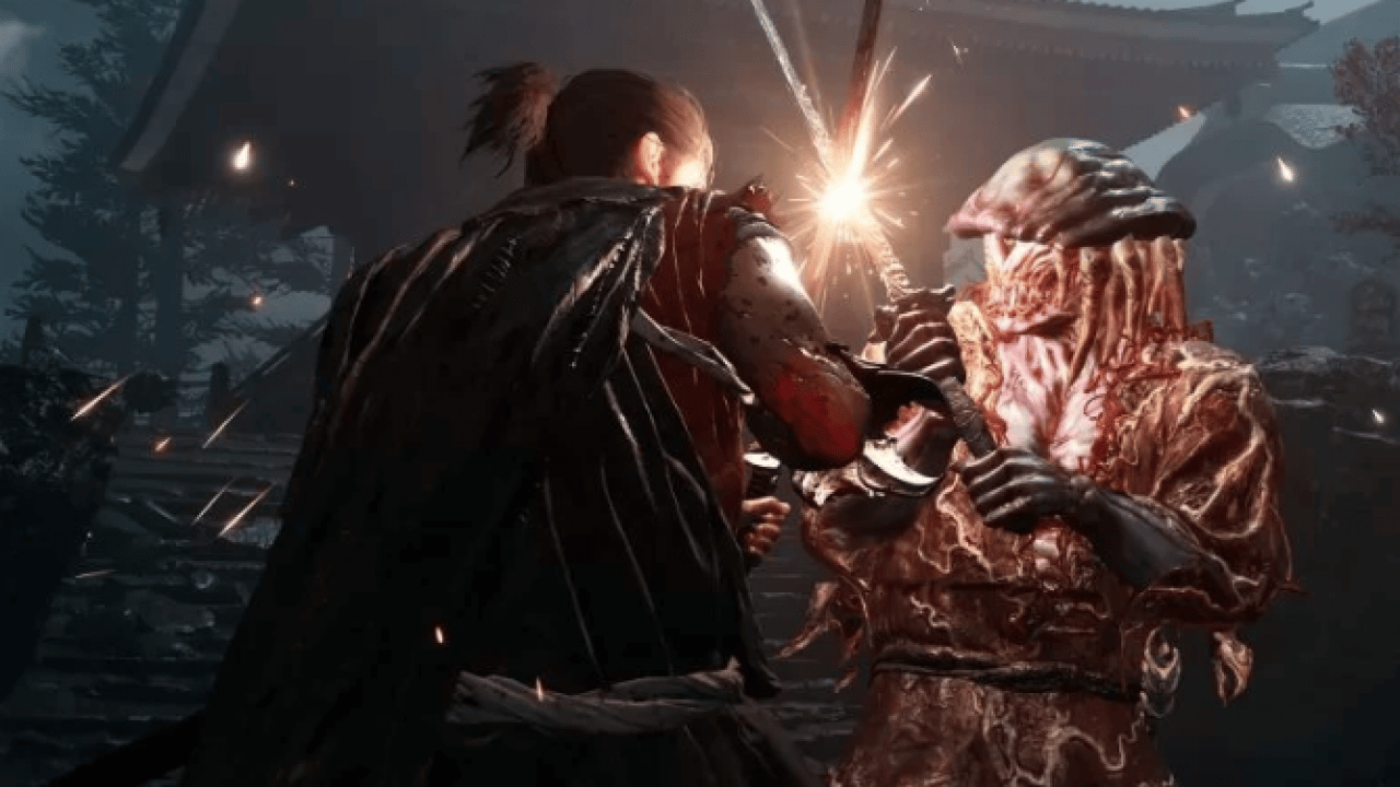 Foto - Oyun severlerin dikkatine! İşte 2026'da çıkacak 10 oyun