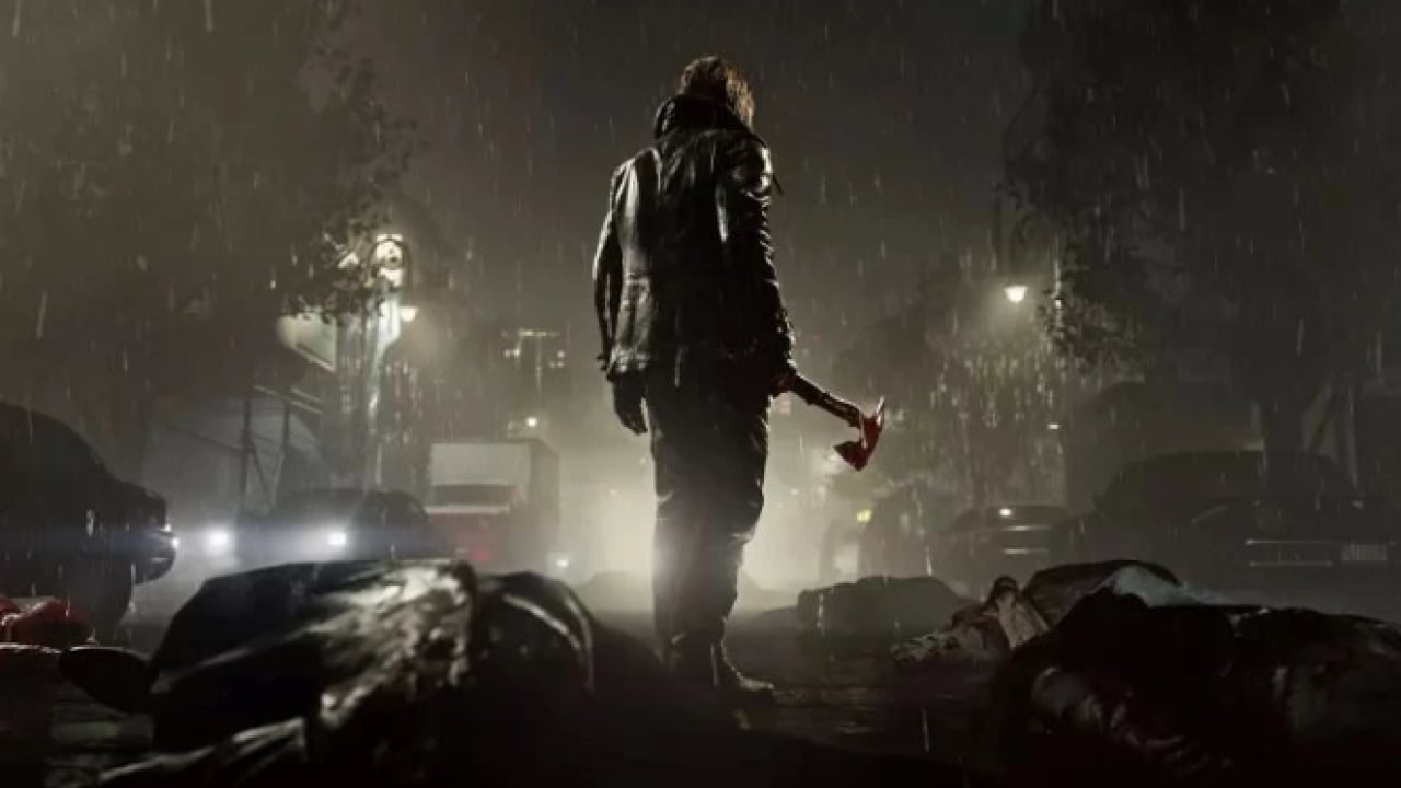 Foto - Oyun severlerin dikkatine! İşte 2026'da çıkacak 10 oyun