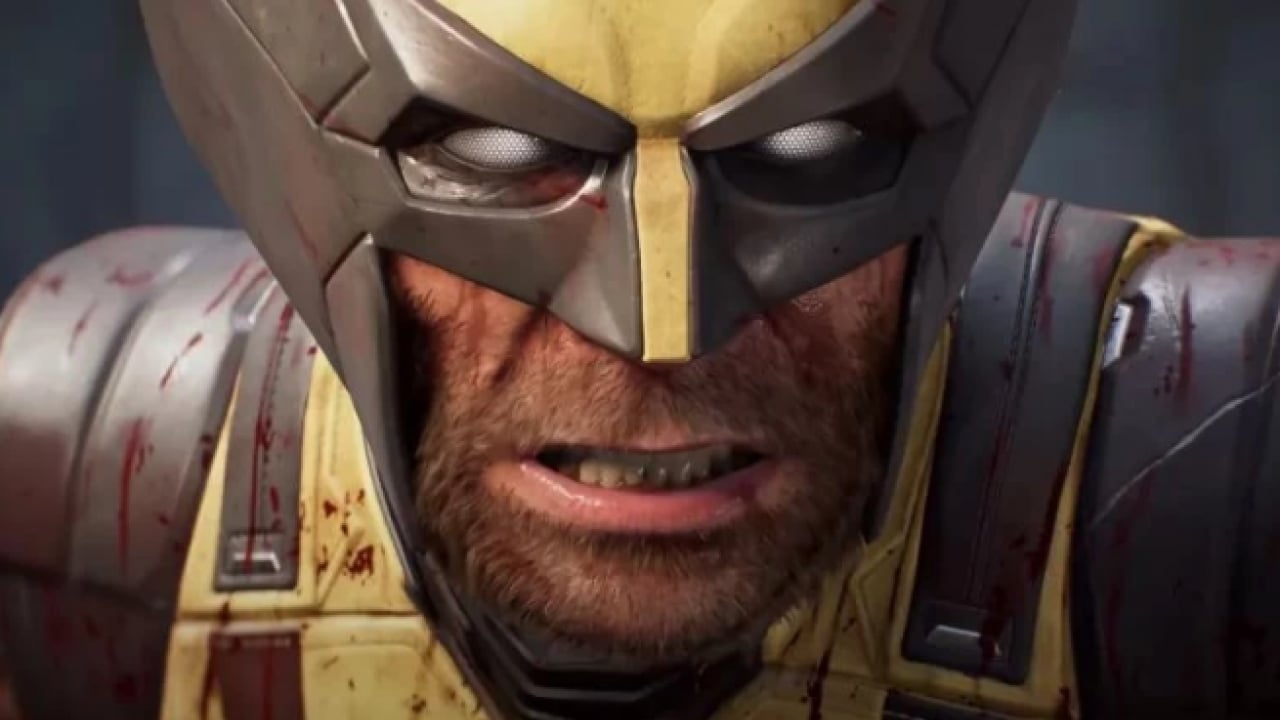 Foto - Oyun severlerin dikkatine! İşte 2026'da çıkacak 10 oyun