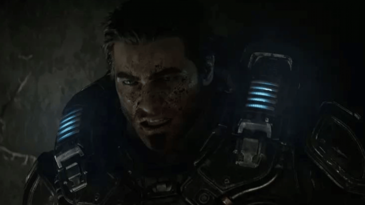 Foto - Oyun severlerin dikkatine! İşte 2026'da çıkacak 10 oyun