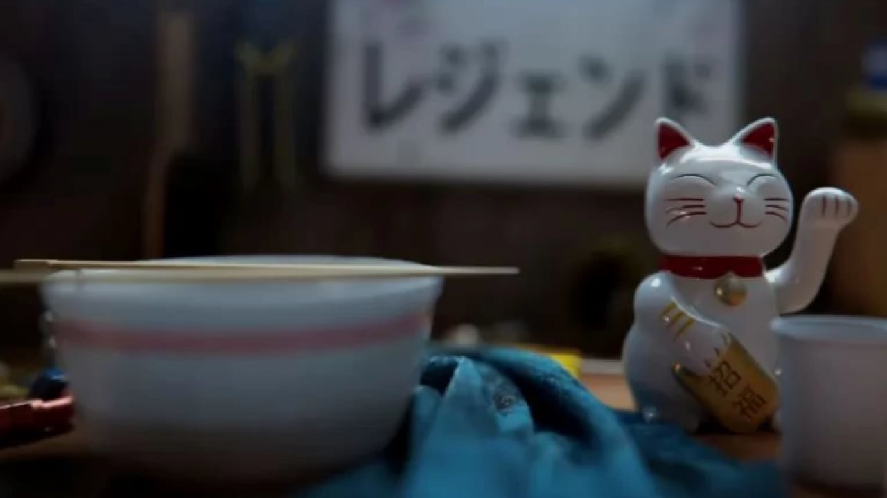 Foto - Oyun severlerin dikkatine! İşte 2026'da çıkacak 10 oyun