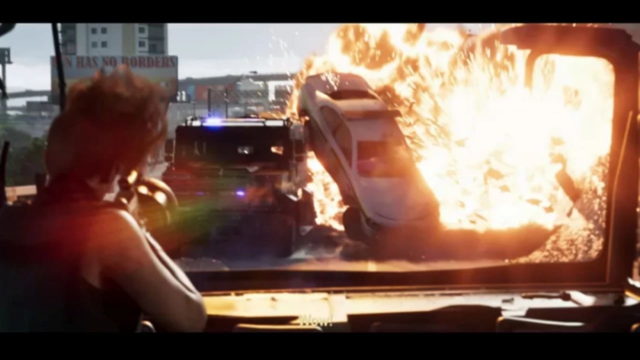 Foto - Oyun severlerin dikkatine! İşte 2026'da çıkacak 10 oyun