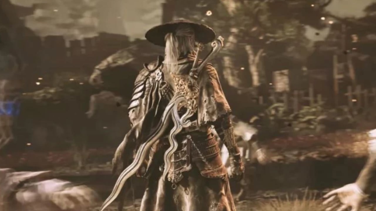 Foto - Oyun severlerin dikkatine! İşte 2026'da çıkacak 10 oyun