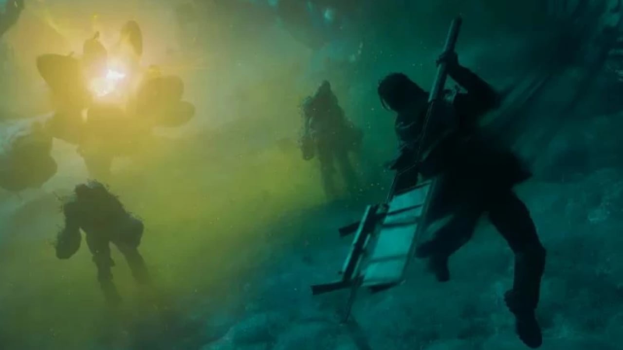 Foto - Oyun severlerin dikkatine! İşte 2026'da çıkacak 10 oyun