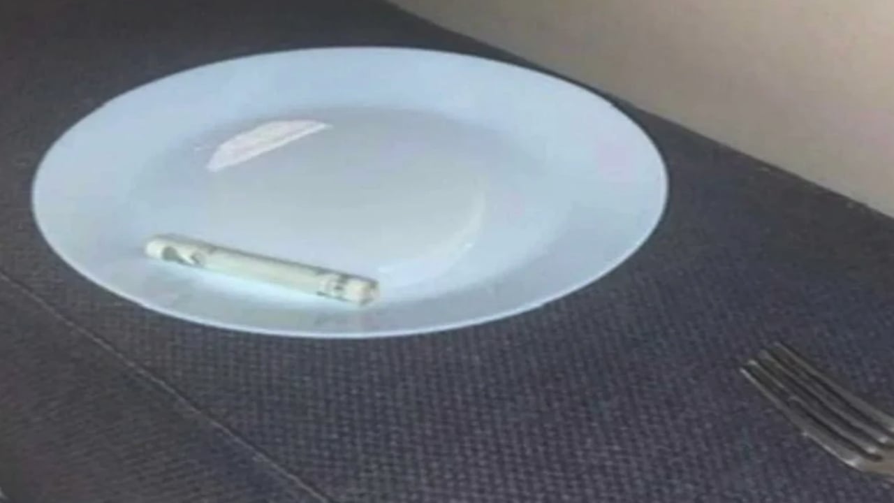 Foto - Oyuncu Melisa Döngel’in uyuşturucu yazışmaları ve madde kullanırken fotoğrafı ortaya çıktı: "Acil kanka, kokcu var mı?"