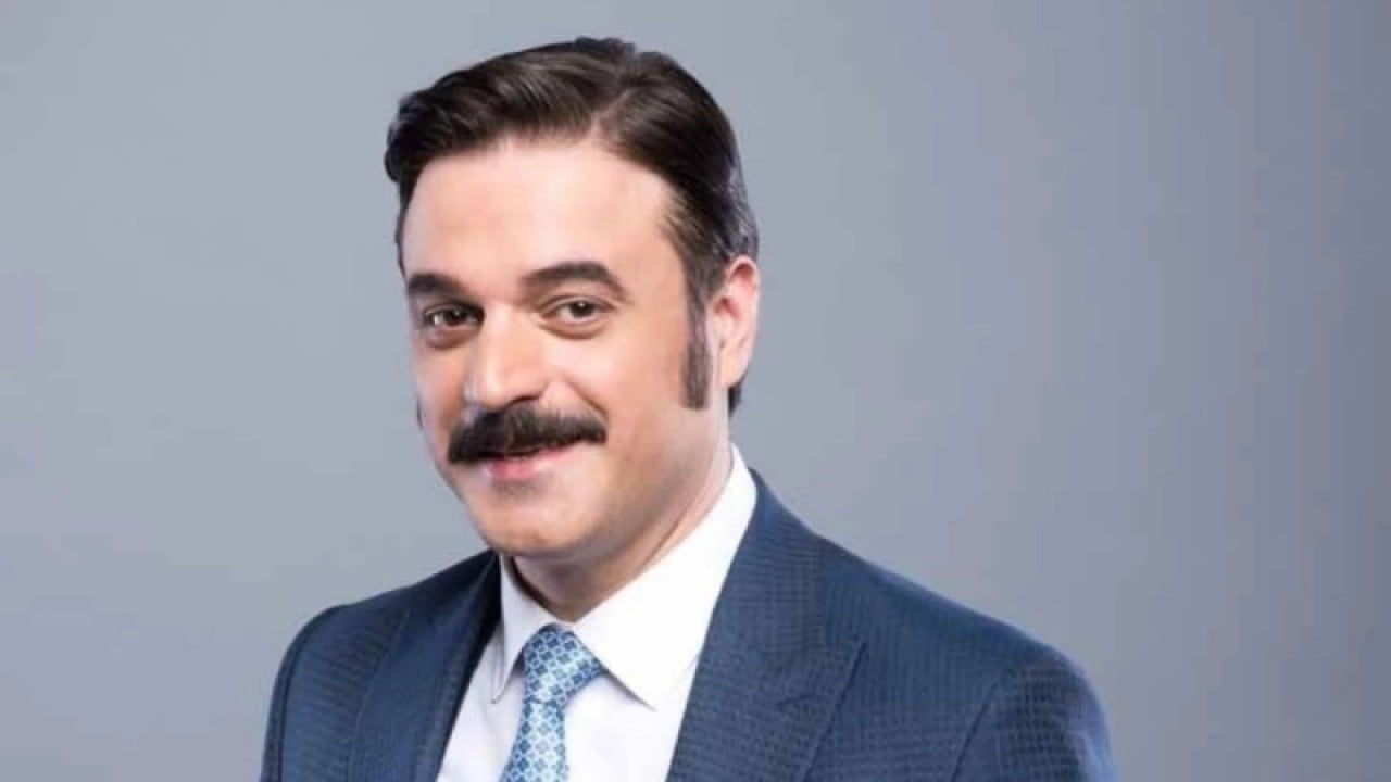 Foto - Oyuncu Ufak Özkan'dan kötü haber! Durum bu kez ciddi