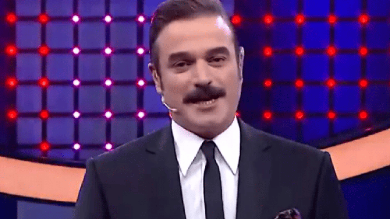 Foto - Oyuncu Ufuk Özkan’ın son durumu belli oldu