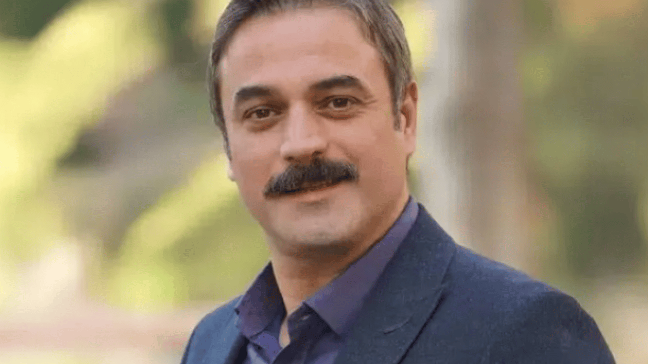 Foto - Oyuncu Ufuk Özkan’ın son durumu belli oldu