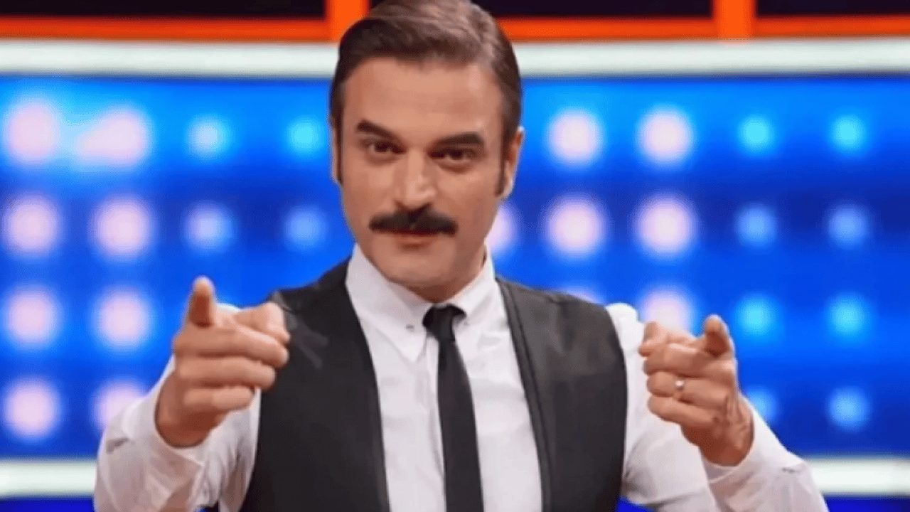 Foto - Oyuncu Ufuk Özkan’ın son durumu belli oldu